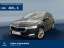 Skoda Octavia 2.0 TSI 4x4 Combi Style Style