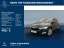 Skoda Octavia 2.0 TSI 4x4 Combi Style Style