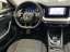 Skoda Octavia 2.0 TSI 4x4 Combi Style Style