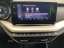 Skoda Octavia 2.0 TSI 4x4 Combi Style Style