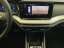 Skoda Octavia 2.0 TSI 4x4 Combi Style Style