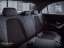 Mercedes-Benz A 250 A 250 e Limousine Progressive