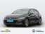 Volkswagen Golf 2.0 TDI