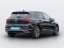 Volkswagen Golf 2.0 TDI