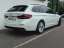 BMW 530 530e Luxury Line Touring xDrive