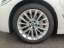 BMW 530 530e Touring xDrive