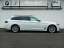 BMW 530 530e Touring xDrive