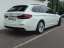 BMW 530 530e Touring xDrive