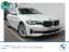 BMW 530 530e Touring xDrive