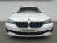 BMW 530 530e Touring xDrive