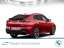 BMW X2 M-Sport M35i xDrive