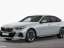 BMW i5 eDrive40