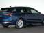 Skoda Octavia 2.0 TDI Ambition Combi iV