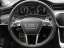 Audi A6 55 TFSI Avant Quattro S-Tronic Sport