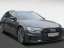 Audi A6 55 TFSI Avant Quattro S-Tronic Sport