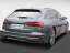 Audi A6 55 TFSI Avant Quattro S-Tronic Sport