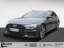 Audi A6 55 TFSI Avant Hybride Quattro S-Tronic Sport