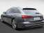 Audi A6 55 TFSI Avant Hybride Quattro S-Tronic Sport