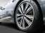 Audi A6 55 TFSI Avant Hybride Quattro S-Tronic Sport