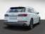 Audi Q7 55 TFSI Quattro S-Line