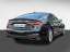 Audi A5 35 TFSI S-Tronic Sportback