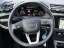 Audi Q3 35 TFSI S-Tronic