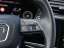 Audi Q3 35 TFSI S-Tronic