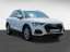 Audi Q3 35 TFSI S-Tronic