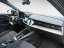 Audi A3 40 TFSI S-Line S-Tronic Sportback