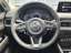 Mazda CX-5 4WD Exclusive-line