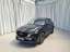 Mazda CX-5 4WD Exclusive-line