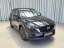 Mazda CX-5 4WD Exclusive-line