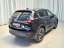 Mazda CX-5 4WD Exclusive-line