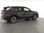 Skoda Kodiaq 2.0 TDI 4x4