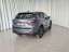 Mazda CX-5 Exclusive-line SkyActiv