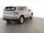 Skoda Kodiaq 2.0 TDI 4x4 Style Style