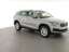 Skoda Kodiaq 2.0 TDI 4x4 Style Style