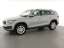 Skoda Kodiaq 2.0 TDI 4x4 Style Style