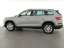 Skoda Kodiaq 2.0 TDI 4x4 Style Style