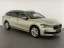 Skoda Superb 2.0 TDI 4x4 Combi