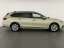 Skoda Superb 2.0 TDI 4x4 Combi