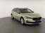 Skoda Superb 2.0 TDI 4x4 Combi