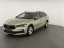 Skoda Superb 2.0 TDI 4x4 Combi