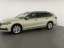 Skoda Superb 2.0 TDI 4x4 Combi