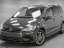 Volkswagen Touran DSG R-Line