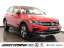 Volkswagen Tiguan 1.4 TSI eHybrid