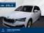 Skoda Scala 1.5 TSI Ambition