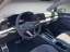 Volkswagen Golf 2.0 TDI AllTrack DSG IQ.Drive Variant