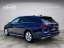 Volkswagen Golf 2.0 TDI AllTrack DSG IQ.Drive Variant