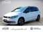 Volkswagen Touran 2.0 TDI DSG Highline IQ.Drive